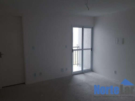 Imagem Apartamento com 1 Quarto à Venda, 39 m² em Liberdade - São Paulo