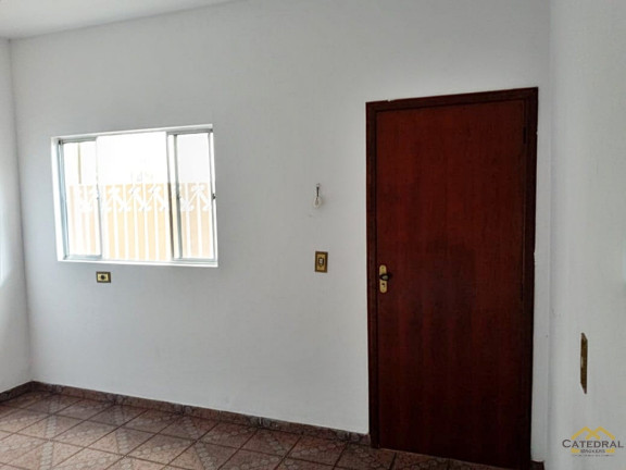 Imagem Casa com 4 Quartos à Venda, 176 m² em Jardim Bertioga - Várzea Paulista Imagem Casa com 4 Quartos à Venda, 176 m² em Jardim Bertioga - Várzea Paulista