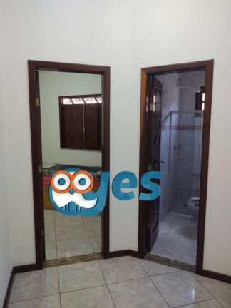 Imagem Casa com 4 Quartos à Venda, 764 m² em Cidade Nova - Feira De Santana Imagem Casa com 4 Quartos à Venda, 764 m² em Cidade Nova - Feira De Santana