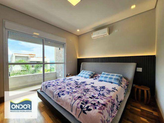 Imagem Casa de Condomínio com 3 Quartos à Venda, 304 m² em Granja Viana - Carapicuíba