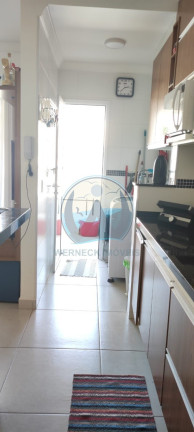 Imagem Apartamento com 3 Quartos à Venda, 85 m² em Toninhas - Ubatuba Imagem Apartamento com 3 Quartos à Venda, 85 m² em Toninhas - Ubatuba
