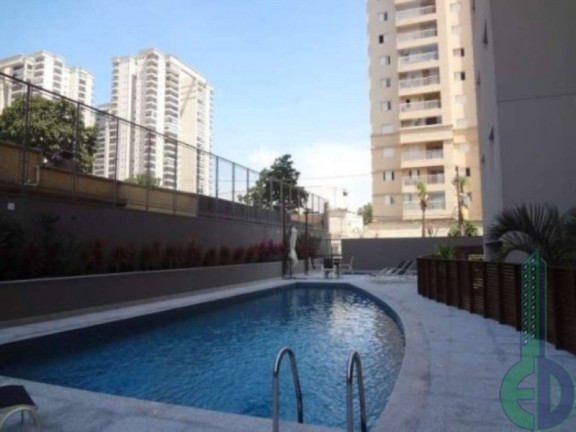 Imóvel com 2 Quartos à Venda, 80 m² em Campestre - Santo André