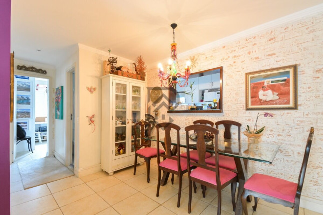 Imagem Apartamento com 3 Quartos à Venda, 85 m² em Vila Da Saúde - São Paulo Imagem Apartamento com 3 Quartos à Venda, 85 m² em Vila Da Saúde - São Paulo