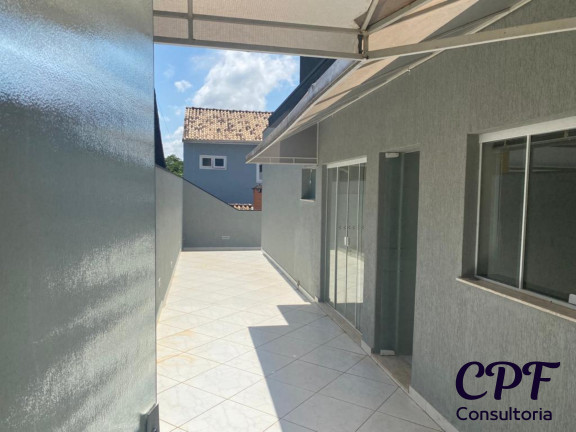 Imagem Casa com 3 Quartos à Venda, 200 m² em Condomínio Residencial Euroville - Bragança Paulista Imagem Casa com 3 Quartos à Venda, 200 m² em Condomínio Residencial Euroville - Bragança Paulista