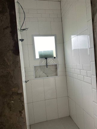 Imagem Casa com 3 Quartos à Venda, 250 m² em Jardim Jamaica - Itanhaém Imagem Casa com 3 Quartos à Venda, 250 m² em Jardim Jamaica - Itanhaém