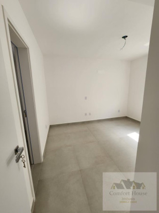 Imagem Apartamento com 2 Quartos à Venda, 69 m² em Barcelona - São Caetano Do Sul Imagem Apartamento com 2 Quartos à Venda, 69 m² em Barcelona - São Caetano Do Sul