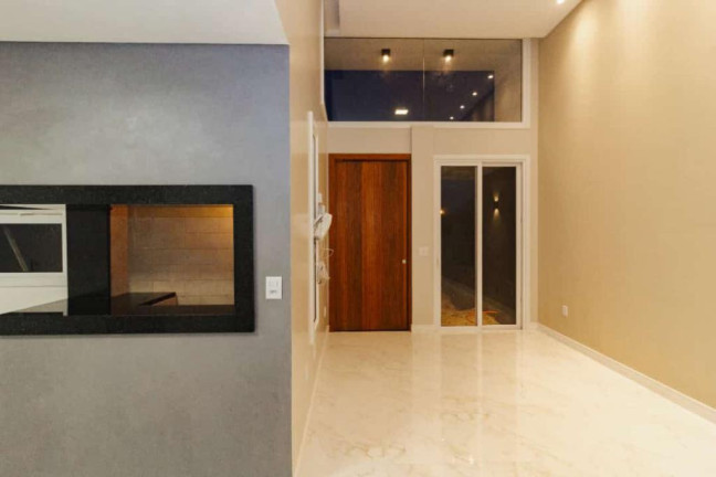 Imagem Casa com 2 Quartos à Venda, 77 m² em Jardim Beira Mar - Capao Da Canoa