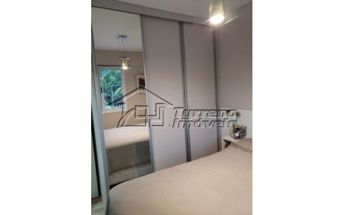 Imagem Apartamento com 2 Quartos à Venda, 67 m² em Urbanova - São José Dos Campos Imagem Apartamento com 2 Quartos à Venda, 67 m² em Urbanova - São José Dos Campos