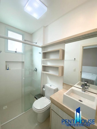 Imagem Apartamento com 3 Quartos à Venda, 133 m² em Centro - Balneário Camboriú Imagem Apartamento com 3 Quartos à Venda, 133 m² em Centro - Balneário Camboriú