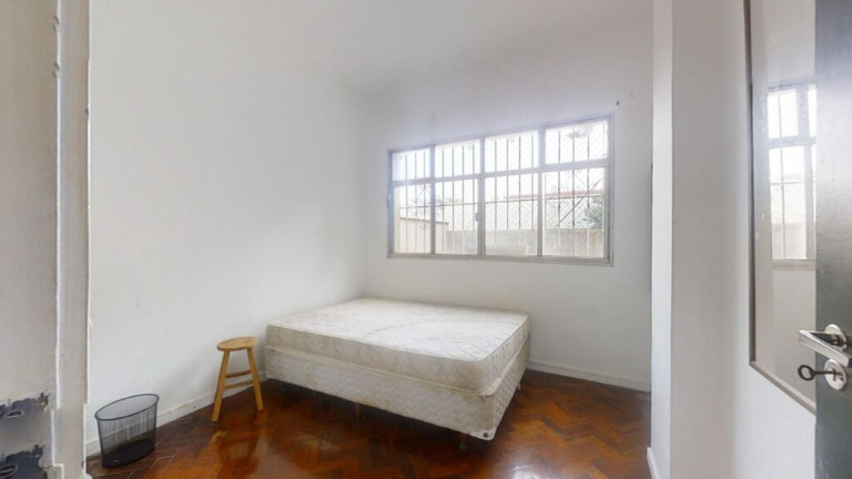 Imagem Imóvel com 3 Quartos à Venda, 93 m² em Humaitá - Rio De Janeiro Imagem Imóvel com 3 Quartos à Venda, 93 m² em Humaitá - Rio De Janeiro