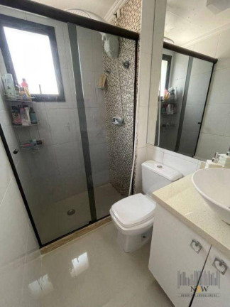 Imagem Apartamento com 3 Quartos à Venda, 68 m² em Vila Leopoldina - São Paulo Imagem Apartamento com 3 Quartos à Venda, 68 m² em Vila Leopoldina - São Paulo