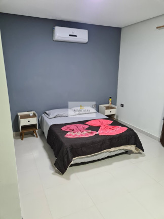 Imagem Casa com 3 Quartos à Venda, 210 m² em Maresias - São Sebastião