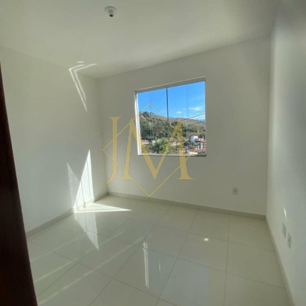 Imagem Apartamento com 2 Quartos à Venda, 54 m² em Eldorado - Timóteo