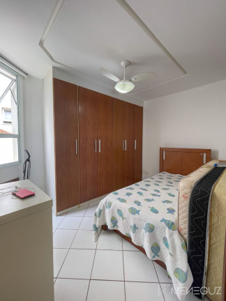 Imagem Cobertura com 4 Quartos à Venda, 248 m² em Praia Do Morro - Guarapari