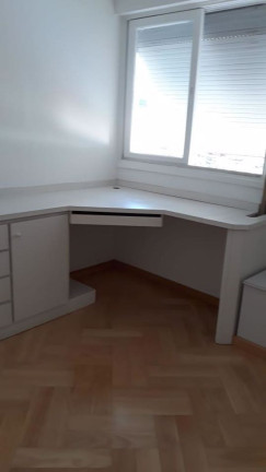 Imagem Apartamento com 2 Quartos à Venda, 83 m² em Vila Clementino - São Paulo Imagem Apartamento com 2 Quartos à Venda, 83 m² em Vila Clementino - São Paulo