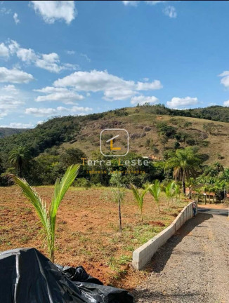 Imagem Terreno à Venda, 7.000 m² em Marques - Brumadinho Imagem Terreno à Venda, 7.000 m² em Marques - Brumadinho