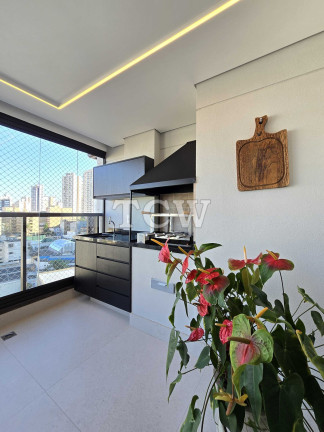 Imagem Apartamento com 3 Quartos à Venda, 158 m² em Aclimação - São Paulo Imagem Apartamento com 3 Quartos à Venda, 158 m² em Aclimação - São Paulo