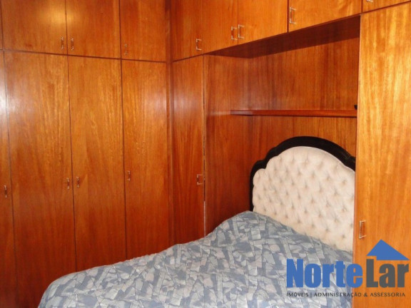 Imagem Apartamento com 2 Quartos à Venda, 86 m² em Jaguaré - São Paulo