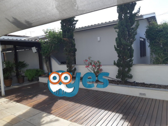 Imagem Casa com 5 Quartos à Venda, 177 m² em Cidade Nova - Feira De Santana Imagem Casa com 5 Quartos à Venda, 177 m² em Cidade Nova - Feira De Santana