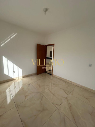 Imagem Casa com 2 Quartos à Venda, 66 m² em Residencial Solar Bougainville - Goiânia Imagem Casa com 2 Quartos à Venda, 66 m² em Residencial Solar Bougainville - Goiânia