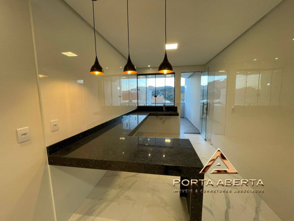 Imagem Casa com 3 Quartos à Venda, 114 m² em Alto Serenata - Timóteo Imagem Casa com 3 Quartos à Venda, 114 m² em Alto Serenata - Timóteo