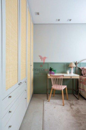 Imagem Apartamento com 3 Quartos à Venda,  em Centro - Balneário Camboriú