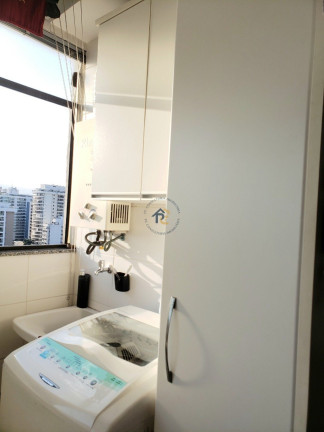 Imagem Cobertura com 2 Quartos à Venda, 150 m² em Icaraí - Niterói Imagem Cobertura com 2 Quartos à Venda, 150 m² em Icaraí - Niterói