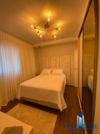 Imagem Apartamento com 3 Quartos à Venda, 206 m² em Centro - Balneário Camboriú