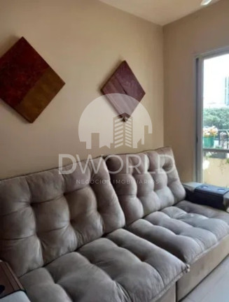 Imagem Imóvel com 2 Quartos à Venda, 53 m² em Nova Petrópolis - São Bernardo Do Campo Imagem Imóvel com 2 Quartos à Venda, 53 m² em Nova Petrópolis - São Bernardo Do Campo