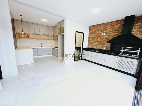 Imagem Casa com 3 Quartos à Venda, 195 m² em Condomínio Jardim Piemonte - Indaiatuba Imagem Casa com 3 Quartos à Venda, 195 m² em Condomínio Jardim Piemonte - Indaiatuba