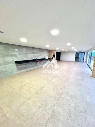 Imagem Apartamento com 3 Quartos à Venda, 110 m² em Praia De Itaparica - Vila Velha Imagem Apartamento com 3 Quartos à Venda, 110 m² em Praia De Itaparica - Vila Velha