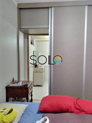 Imagem Casa com 2 Quartos à Venda, 250 m² em Jardim águas Do Paiol - Araraquara