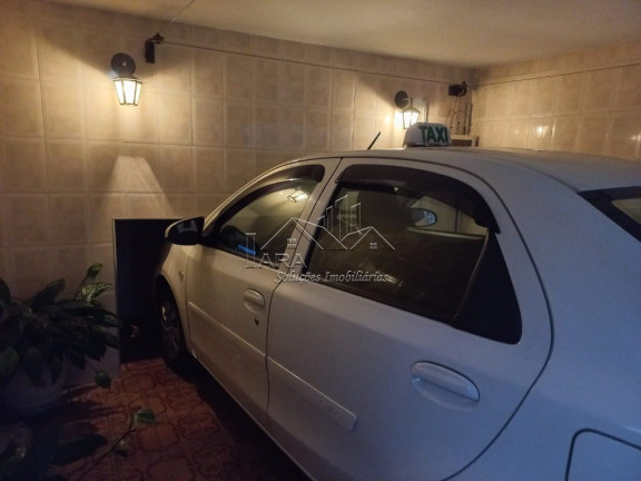 Imagem Casa com 3 Quartos à Venda, 200 m² em Cangaiba - São Paulo Imagem Casa com 3 Quartos à Venda, 200 m² em Cangaiba - São Paulo