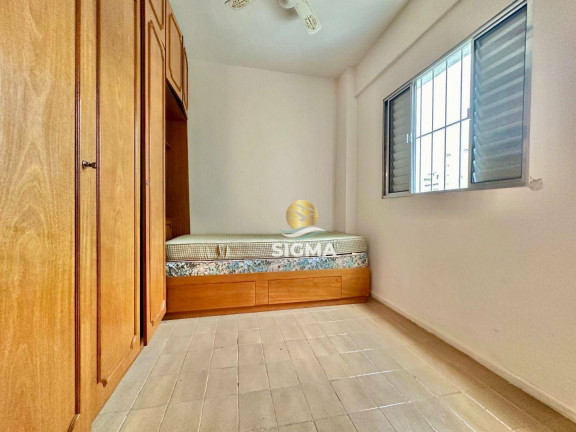 Imagem Apartamento com 2 Quartos à Venda, 70 m² em Pitangueiras - Guarujá Imagem Apartamento com 2 Quartos à Venda, 70 m² em Pitangueiras - Guarujá