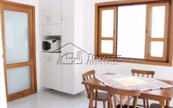 Imagem Casa de Condomínio com 3 Quartos à Venda, 220 m² em Urbanova - São José Dos Campos Imagem Casa de Condomínio com 3 Quartos à Venda, 220 m² em Urbanova - São José Dos Campos
