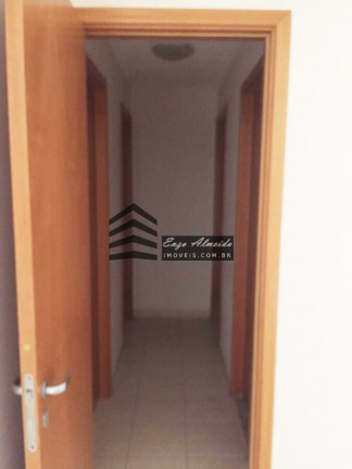 Imagem Apartamento com 3 Quartos à Venda, 75 m² em Alto Da Lapa - São Paulo Imagem Apartamento com 3 Quartos à Venda, 75 m² em Alto Da Lapa - São Paulo