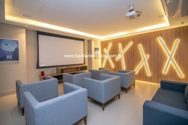 Imagem Imóvel com 2 Quartos à Venda, 57 m² em Parque Residencial Lagoinha - Ribeirão Preto