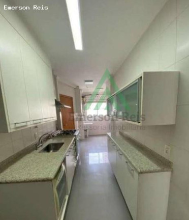 Imagem Casa com 3 Quartos à Venda, 104 m² em Vila Mariana - São Paulo Imagem Casa com 3 Quartos à Venda, 104 m² em Vila Mariana - São Paulo
