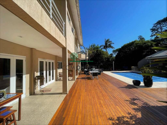 Imagem Casa com 5 Quartos à Venda, 1 m² em Vila Santo Antônio - Cotia Imagem Casa com 5 Quartos à Venda, 1 m² em Vila Santo Antônio - Cotia