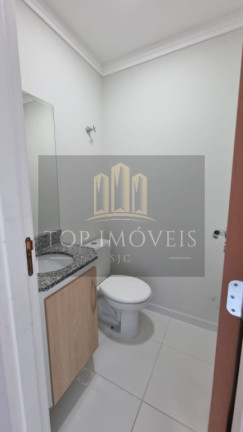 Imagem Apartamento com 3 Quartos à Venda, 108 m² em Jardim Paraíba - Jacareí