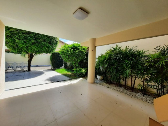 Imagem Casa com 3 Quartos à Venda, 140 m² em Lagoa Sapiranga (coité) - Fortaleza Imagem Casa com 3 Quartos à Venda, 140 m² em Lagoa Sapiranga (coité) - Fortaleza