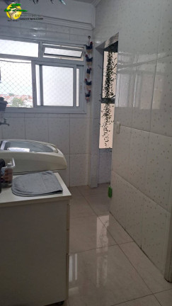 Imagem Apartamento com 3 Quartos à Venda, 93 m² em Lauzane Paulista - São Paulo Imagem Apartamento com 3 Quartos à Venda, 93 m² em Lauzane Paulista - São Paulo