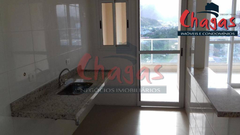 Imagem Apartamento com 3 Quartos à Venda, 210 m² em Jardim Primavera - Caraguatatuba Imagem Apartamento com 3 Quartos à Venda, 210 m² em Jardim Primavera - Caraguatatuba