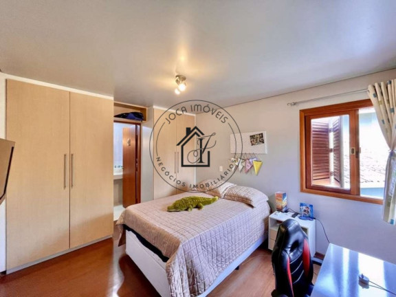 Imagem Casa de Condomínio com 3 Quartos à Venda, 781 m² em Jardim Indaiá - Embu Das Artes Imagem Casa de Condomínio com 3 Quartos à Venda, 781 m² em Jardim Indaiá - Embu Das Artes