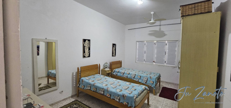 Imagem Casa com 2 Quartos à Venda, 163 m² em Sertãozinho - Matinhos Imagem Casa com 2 Quartos à Venda, 163 m² em Sertãozinho - Matinhos