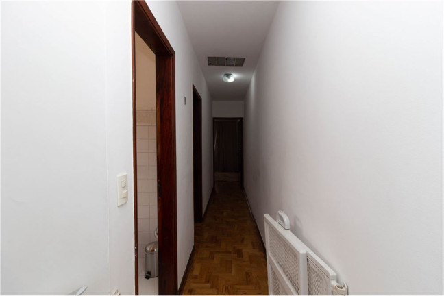 Imagem Casa com 4 Quartos à Venda, em Jardim Aeroporto - São Paulo Imagem Casa com 4 Quartos à Venda, em Jardim Aeroporto - São Paulo