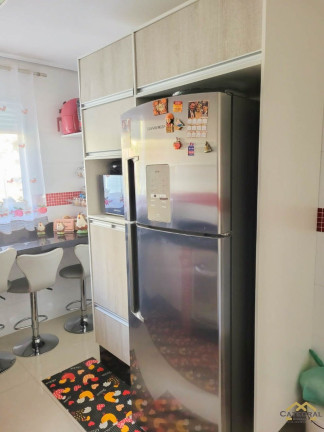Imagem Imóvel com 3 Quartos à Venda, 146 m² em Engordadouro - Jundiaí Imagem Imóvel com 3 Quartos à Venda, 146 m² em Engordadouro - Jundiaí