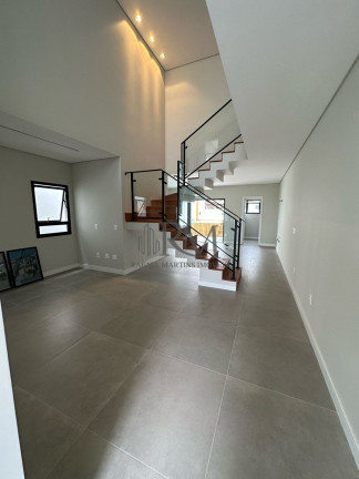Imagem Sobrado com 3 Quartos à Venda, 183 m² em Bairro Deltaville - Biguaçu Imagem Sobrado com 3 Quartos à Venda, 183 m² em Bairro Deltaville - Biguaçu
