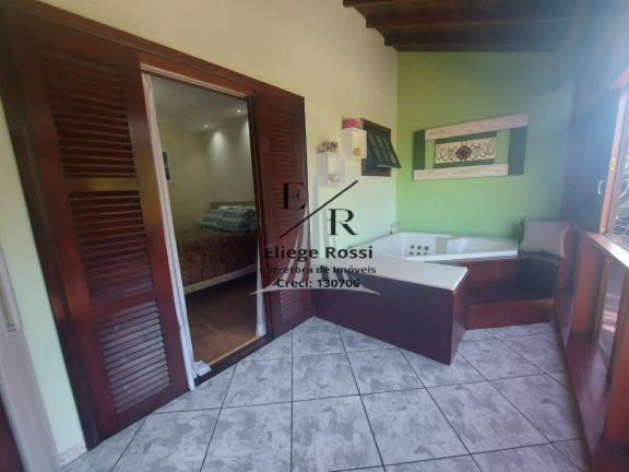 Imagem Casa com 3 Quartos à Venda,  em Itatiba