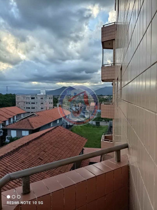 Imagem Apartamento com 3 Quartos à Venda, 74 m² em Agenor De Campos - Mongaguá Imagem Apartamento com 3 Quartos à Venda, 74 m² em Agenor De Campos - Mongaguá